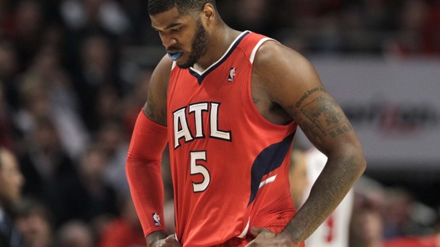 Josh smith all hot sale star